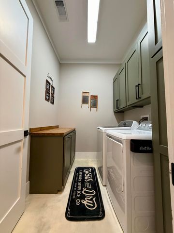 1222 Gates Rd., Columbia, MS 39429