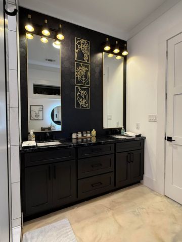 1222 Gates Rd., Columbia, MS 39429