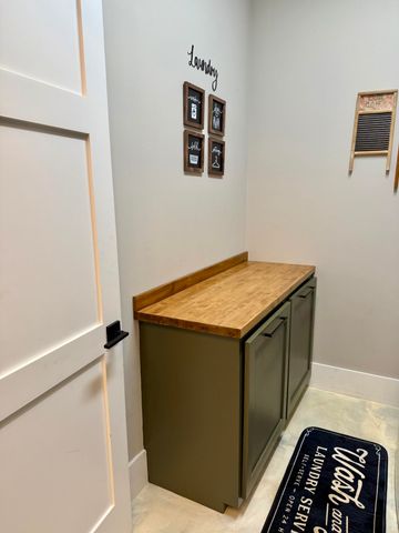 1222 Gates Rd., Columbia, MS 39429