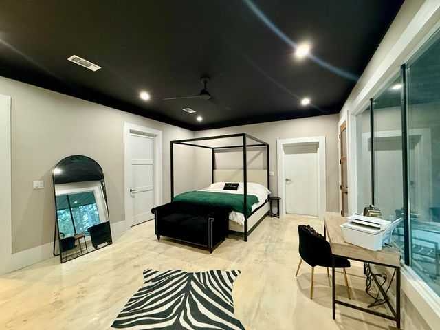 1222 Gates Rd., Columbia, MS 39429