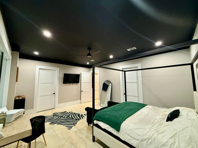 1222 Gates Rd., Columbia, MS 39429