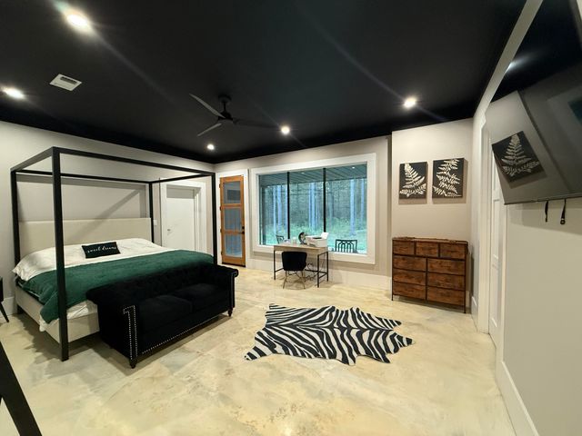 1222 Gates Rd., Columbia, MS 39429