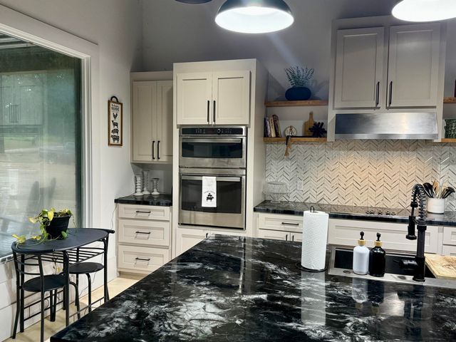 1222 Gates Rd., Columbia, MS 39429