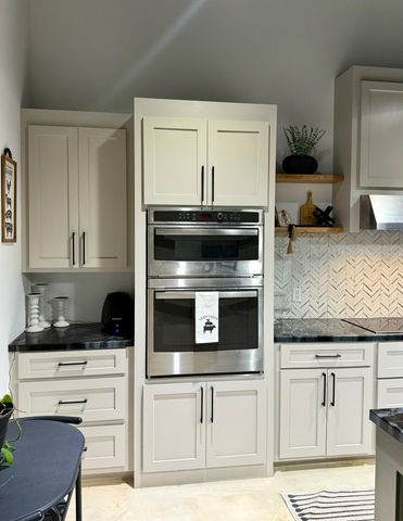 1222 Gates Rd., Columbia, MS 39429