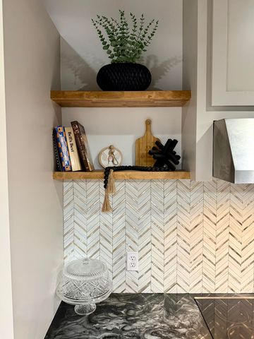 1222 Gates Rd., Columbia, MS 39429