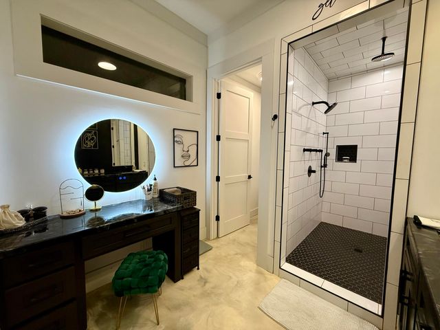 1222 Gates Rd., Columbia, MS 39429