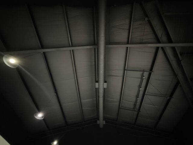 1222 Gates Rd., Columbia, MS 39429