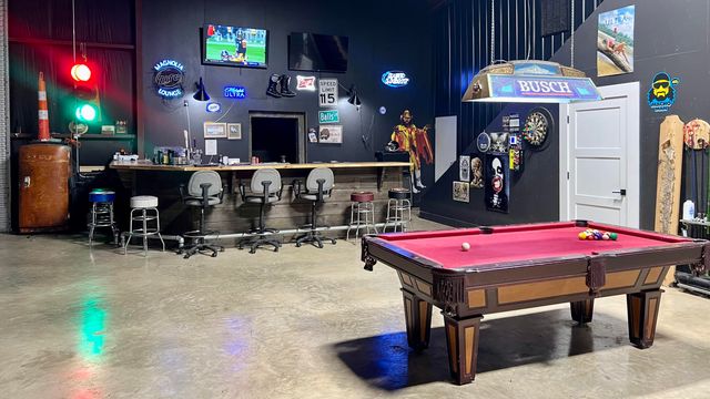 1222 Gates Rd., Columbia, MS 39429