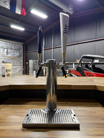 1222 Gates Rd., Columbia, MS 39429