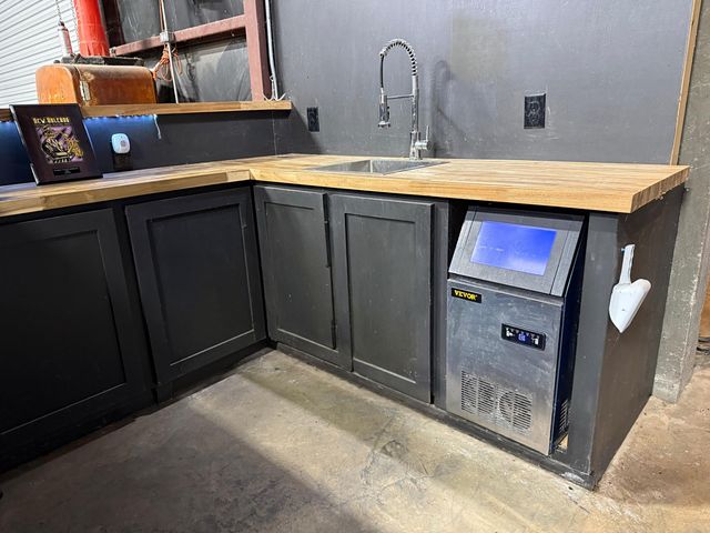 1222 Gates Rd., Columbia, MS 39429