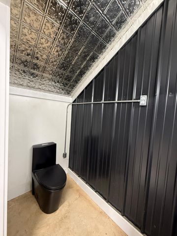 1222 Gates Rd., Columbia, MS 39429