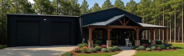 1222 Gates Rd., Columbia, MS 39429