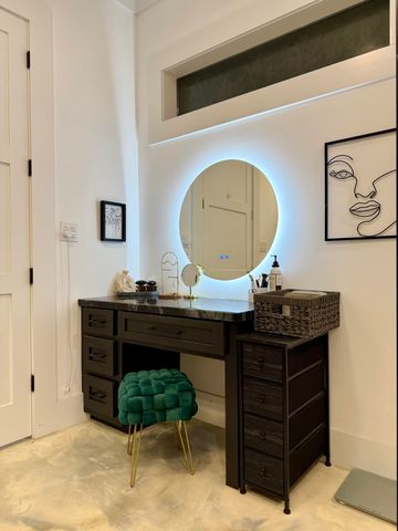 1222 Gates Rd., Columbia, MS 39429