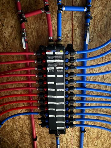 1222 Gates Rd., Columbia, MS 39429