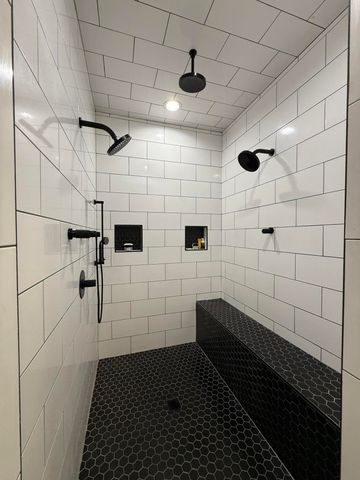 1222 Gates Rd., Columbia, MS 39429