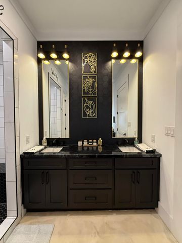 1222 Gates Rd., Columbia, MS 39429