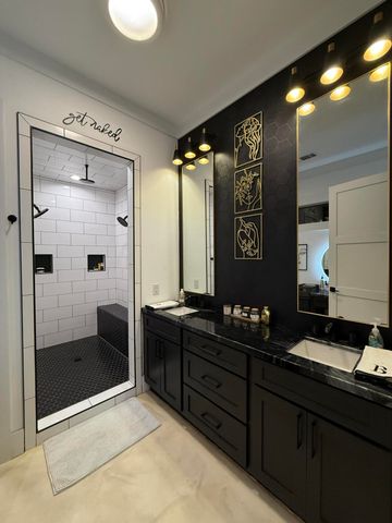 1222 Gates Rd., Columbia, MS 39429