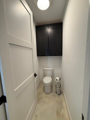 1222 Gates Rd., Columbia, MS 39429