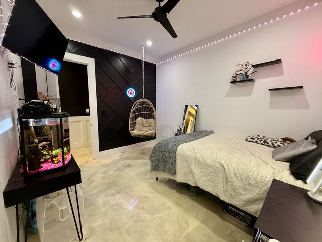 1222 Gates Rd., Columbia, MS 39429