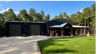 1222 Gates Rd., Columbia, MS 39429
