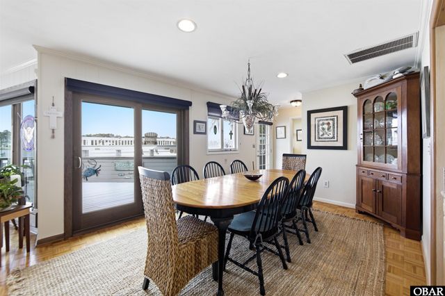 93 Osprey Lane Lot 12, Southern Shores, NC 27949