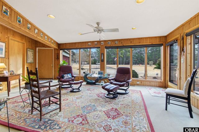 93 Osprey Lane Lot 12, Southern Shores, NC 27949