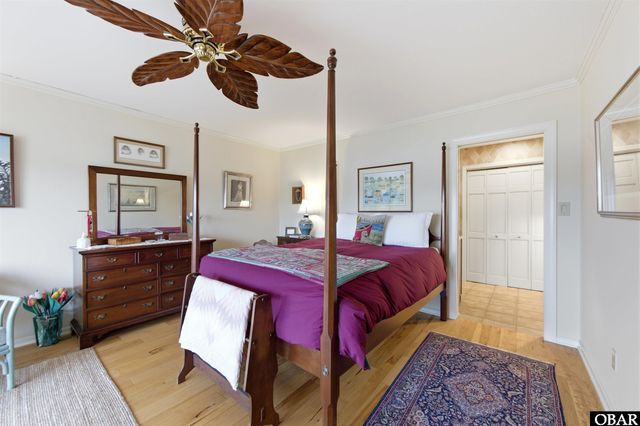 93 Osprey Lane Lot 12, Southern Shores, NC 27949