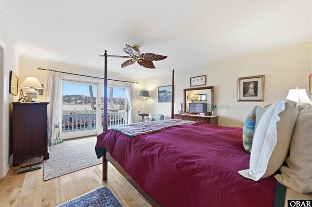 93 Osprey Lane Lot 12, Southern Shores, NC 27949