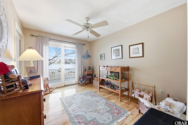 93 Osprey Lane Lot 12, Southern Shores, NC 27949