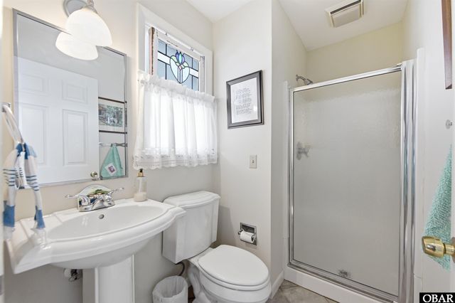 93 Osprey Lane Lot 12, Southern Shores, NC 27949