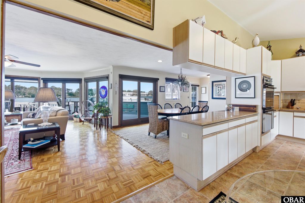 Image 14 of property listing at 93 Osprey Lane Lot 12, Southern Shores, NC 27949