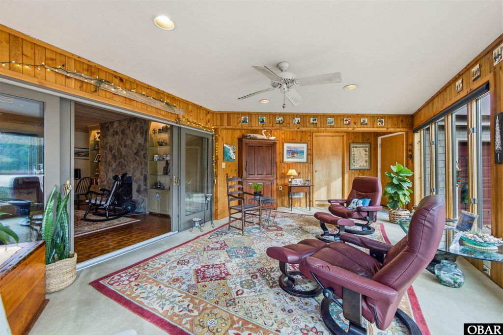 Image 17 of property listing at 93 Osprey Lane Lot 12, Southern Shores, NC 27949