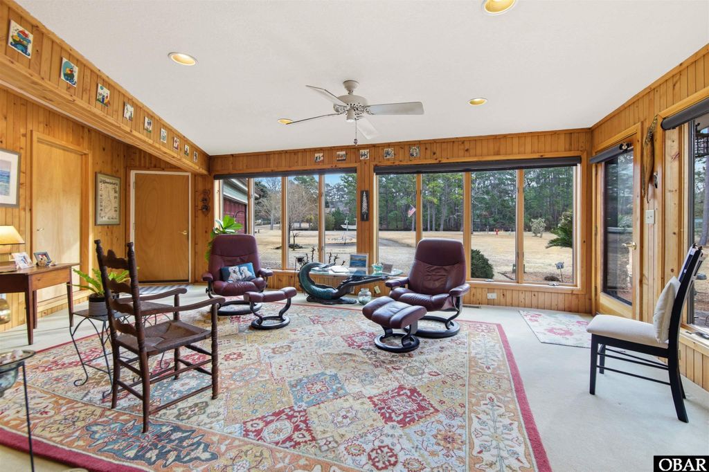 Image 18 of property listing at 93 Osprey Lane Lot 12, Southern Shores, NC 27949