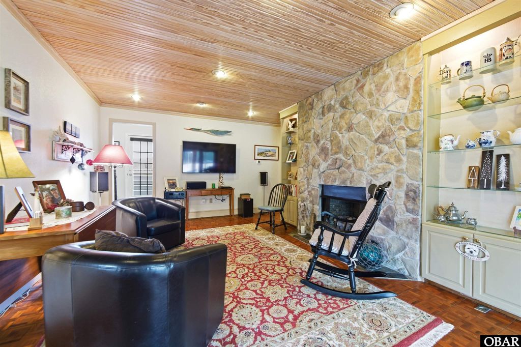 Image 19 of property listing at 93 Osprey Lane Lot 12, Southern Shores, NC 27949