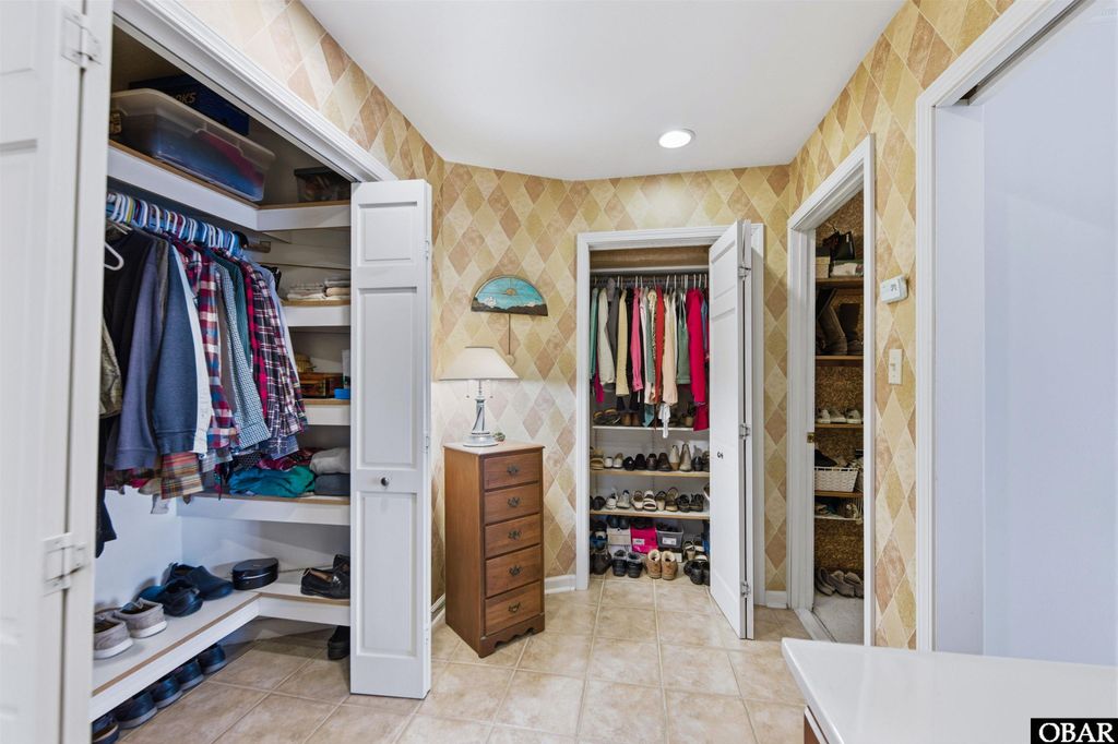 Image 25 of property listing at 93 Osprey Lane Lot 12, Southern Shores, NC 27949