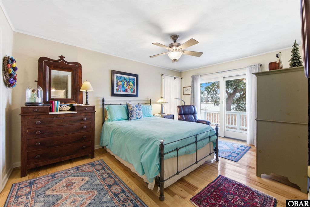 Image 28 of property listing at 93 Osprey Lane Lot 12, Southern Shores, NC 27949