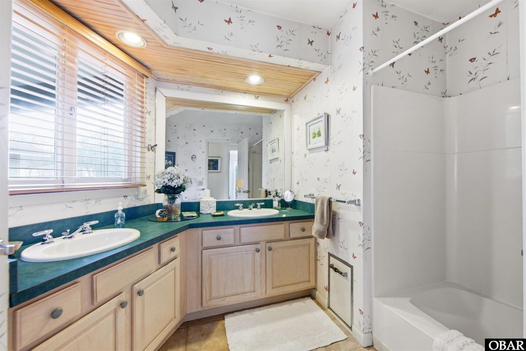 Image 30 of property listing at 93 Osprey Lane Lot 12, Southern Shores, NC 27949