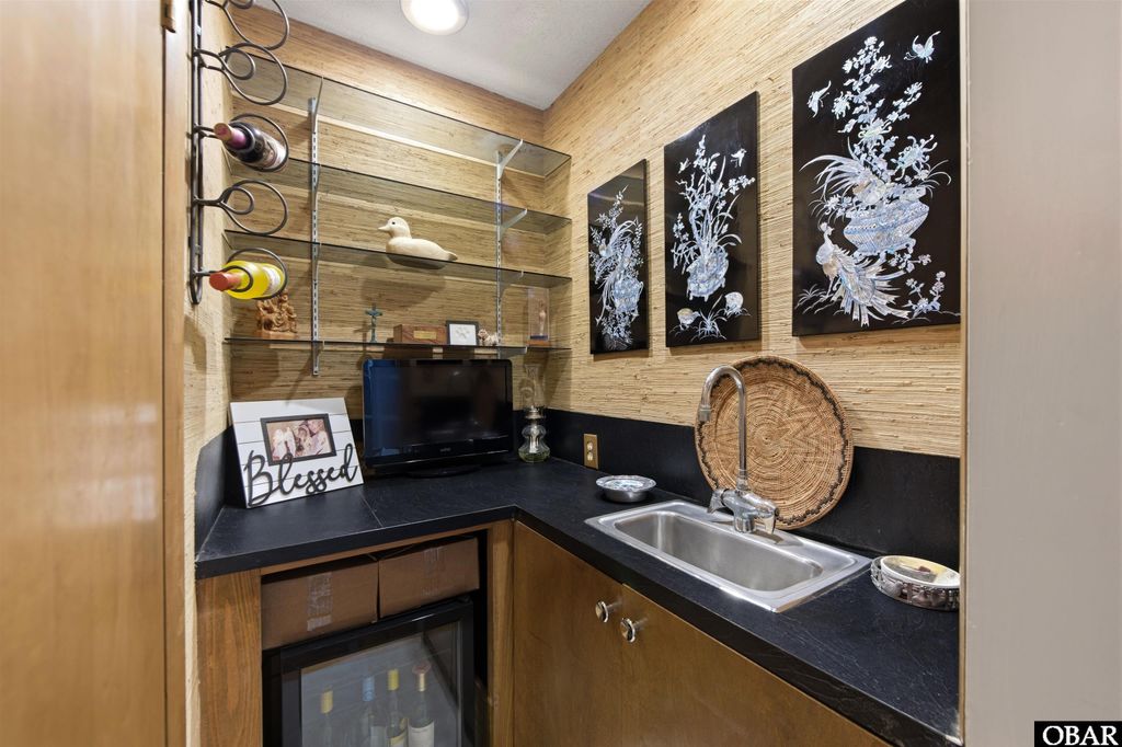 Image 32 of property listing at 93 Osprey Lane Lot 12, Southern Shores, NC 27949