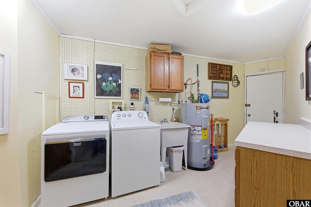 Image 33 of property listing at 93 Osprey Lane Lot 12, Southern Shores, NC 27949