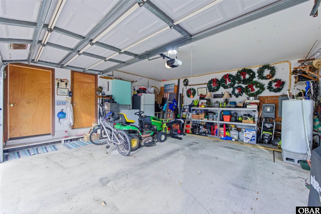 Image 34 of property listing at 93 Osprey Lane Lot 12, Southern Shores, NC 27949