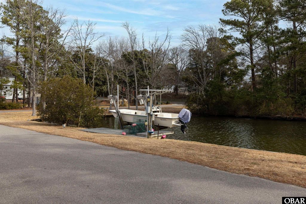 Image 37 of property listing at 93 Osprey Lane Lot 12, Southern Shores, NC 27949