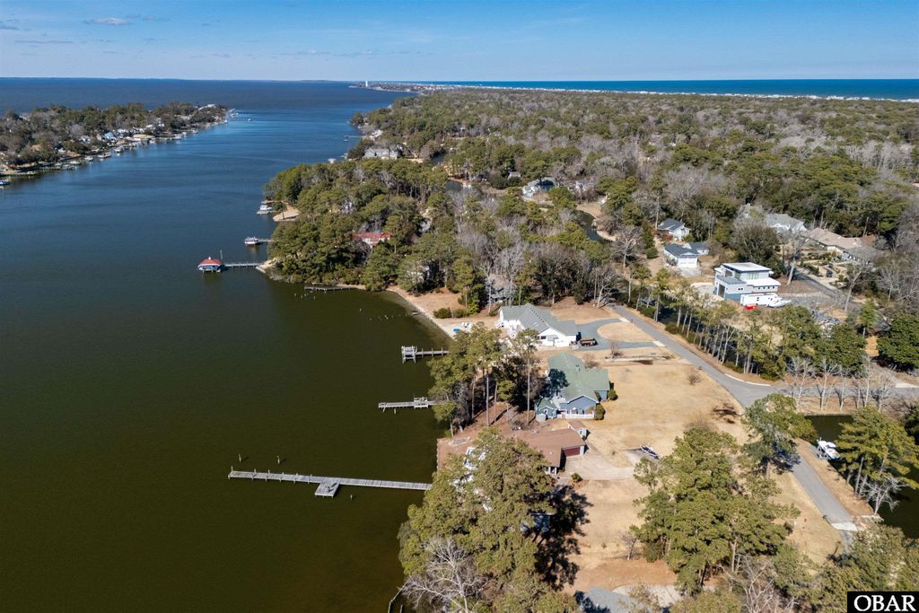 Image 38 of property listing at 93 Osprey Lane Lot 12, Southern Shores, NC 27949