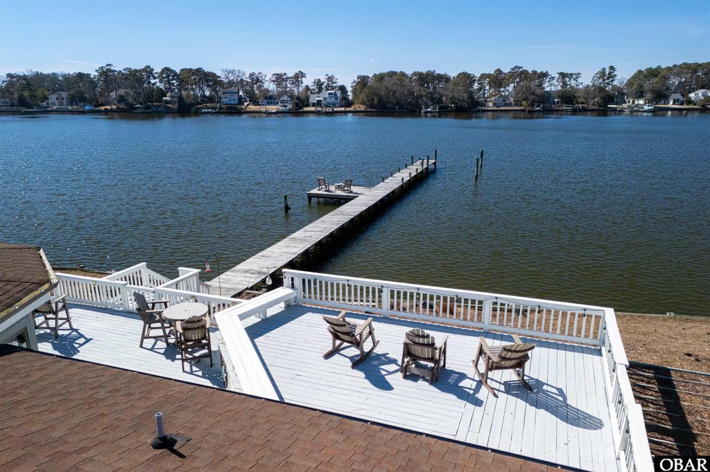 Image 40 of property listing at 93 Osprey Lane Lot 12, Southern Shores, NC 27949