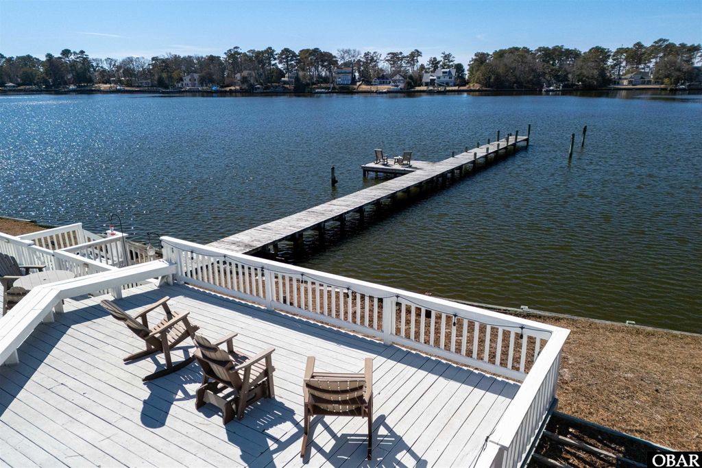 Image 42 of property listing at 93 Osprey Lane Lot 12, Southern Shores, NC 27949