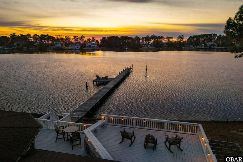 Image 46 of property listing at 93 Osprey Lane Lot 12, Southern Shores, NC 27949