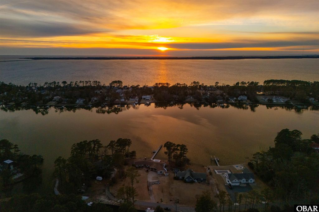 Image 48 of property listing at 93 Osprey Lane Lot 12, Southern Shores, NC 27949