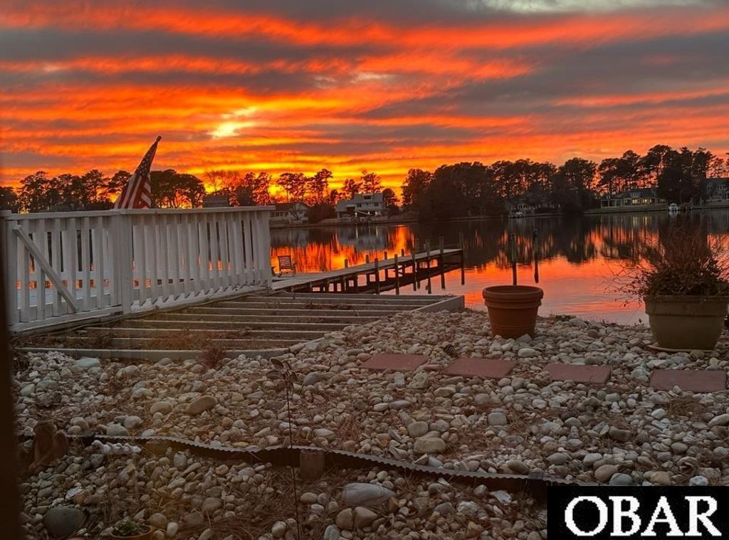 Image 57 of property listing at 93 Osprey Lane Lot 12, Southern Shores, NC 27949