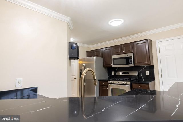 446 OLD FARM RD, Palmyra, PA 17078