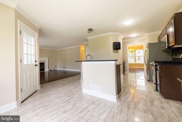 446 OLD FARM RD, Palmyra, PA 17078