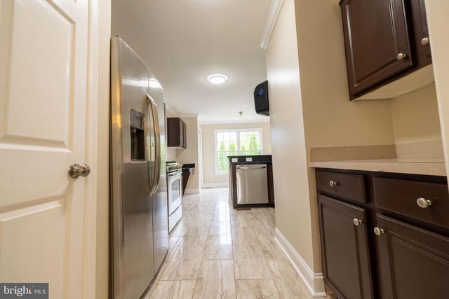 446 OLD FARM RD, Palmyra, PA 17078